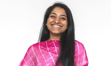 দাঁত ভালো রাখার ঘরোয়া উপায়