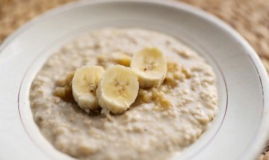 স্ট্রেস কমাতে কোন খাবারগুলো খাবেন