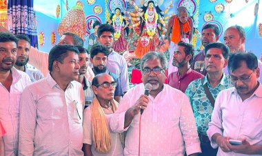 বিএনপি কোনো ধর্মকে রাজনৈতিকভাবে ব্যবহার করে না : এমরান সালেহ প্রিন্স