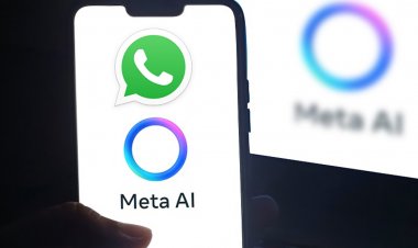 হোয়াটসঅ্যাপের মেটা এআইতে যেসব সুবিধা রয়েছে