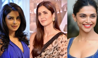 কারিনা দীপিকা অজয় ও অক্ষয়ের কার পারিশ্রমিক কত