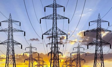  পল্লী বিদ্যুতায়ন কাঠামো পর্যালোচনায় জাতীয় কমিটি