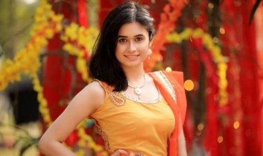 প্রকৃতি কখনও ছাড় দেয় না: ঐশী