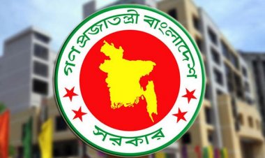 সরকারি চাকরিতে প্রবেশের বয়স বাড়ল ২ বছর