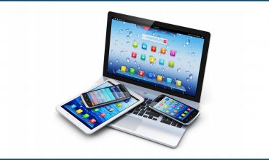 মোবাইল-ল্যাপটপ দ্রুত চার্জের কৌশল