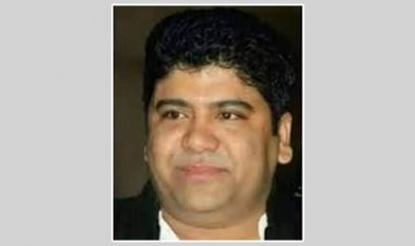  আবুল হাসানাত আবদুল্লাহর ছেলে মঈন গ্রেফতার