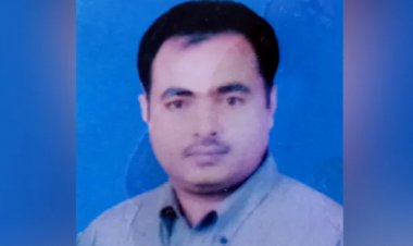 সখীপুরে পরকীয়ার জেরে স্ত্রীকে হত্যার অভিযোগ