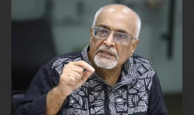 ‘এত সংস্কারের কথা হচ্ছে, কিন্তু গরিব মানুষের কথা ভাবছি না’