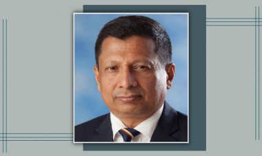 জুলাই-আগস্ট গণহত্যা সাবেক আইজিপি মামুনসহ ১৭ জনের বিরুদ্ধে গ্রেফতারি পরোয়ানা