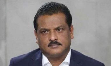 গণপূর্তের সাবেক প্রতিমন্ত্রী শরীফকে দুদকে তলব