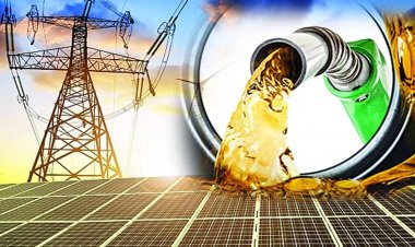 শীতে বিদ্যুৎ-জ্বালানি সাশ্রয়ে যে নির্দেশনা দিলো মন্ত্রণালয়ে