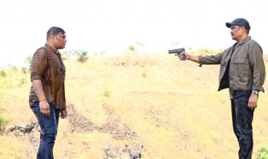 সিআইডির নতুন রহস্য, অভিজিৎ-দায়ার বন্ধুত্ব শেষ