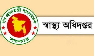 মন্ত্রী-সচিবকে গাড়ি-তেল দিয়ে বিপদে ৫ কর্মকর্তা