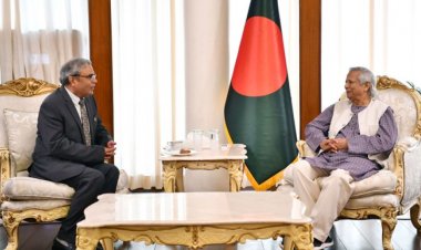 বিমসটেকের পরবর্তী চেয়ারম্যান হবে বাংলাদেশ