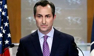 ২৫২ এসআইকে অব্যাহতি প্রসঙ্গে যা বলল মার্কিন পররাষ্ট্র দপ্তর