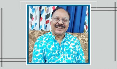  কবরে শোয়ানোর দিন পর্যন্ত আমি ওর সঙ্গে ছিলাম