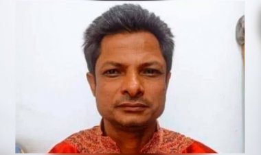 স্ত্রীকে জবাই ও মাকে কুপিয়ে আহত করল যুবলীগ নেতা