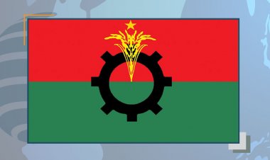 অবস্থানে অনড় থাকার সিদ্ধান্ত বিএনপির,প্রসঙ্গ রাষ্ট্রপতিকে অপসারণ,দ্রুত নির্বাচনের চাপ অব্যাহত রাখবে