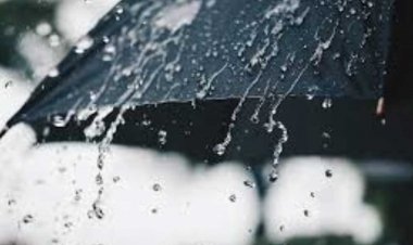 ছয় বিভাগের দু-এক জায়গায় বৃষ্টির আভাস