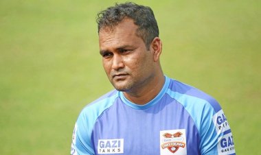 কোচ হওয়ার প্রস্তাব, সালাউদ্দিনের উত্তরের অপেক্ষায় বিসিবি!