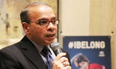 ৪ নভেম্বর ফুলকোর্ট সভা ডেকেছেন প্রধান বিচারপতি