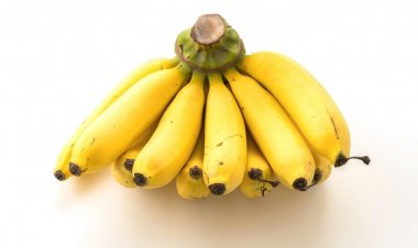 কলা কি সত্যিই সর্দি-কাশির কারণ