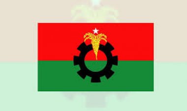 চীন সফরে যাচ্ছেন বিএনপির ৪ নেতা