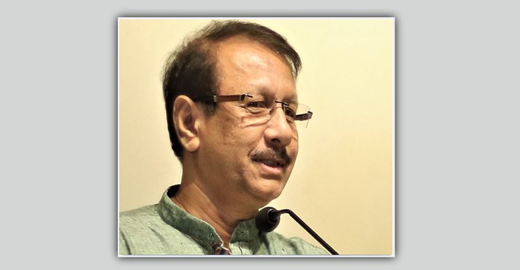সাবেক প্রধানমন্ত্রীর মুখ্য সচিবসহ গ্রেফতার ৩.