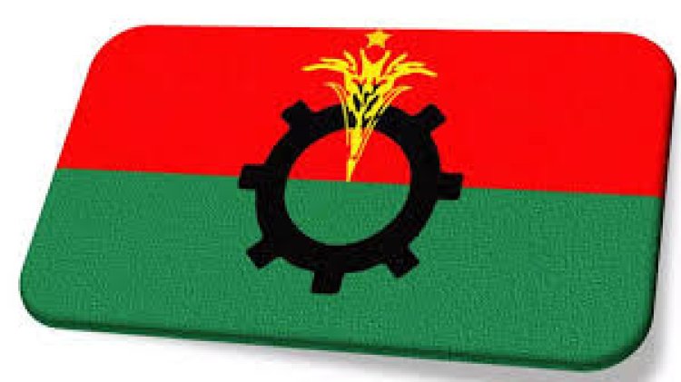 দুর্গাপূজার নিরাপত্তায় থাকছে বিএনপির ৬ শতাধিক নেতাকর্মী