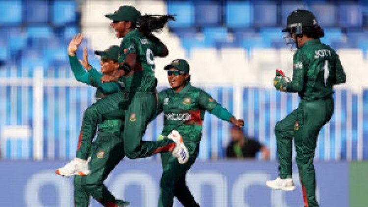 বাংলাদেশ-ভারতের টি-টোয়েন্টিতে গোয়ালিয়রে বিক্ষোভ-সমাবেশ নিষিদ্ধ