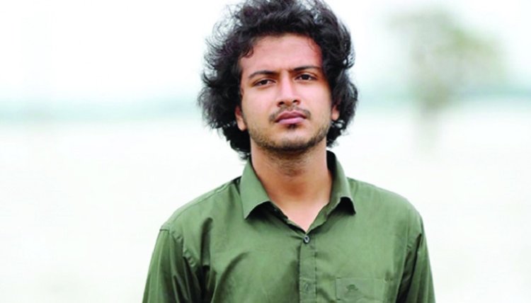 ইয়াশ রোহান দ্রুতই ফের বড় পর্দায়