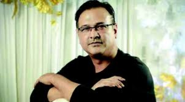শিক্ষার্থীদের সময়মতো বিয়ে দিলে আন্দোলনের সফলতা আসবে: আসিফ আকবর