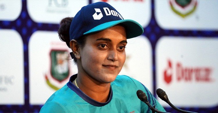 জয়ের জন্যই খেলবে বাংলাদেশ