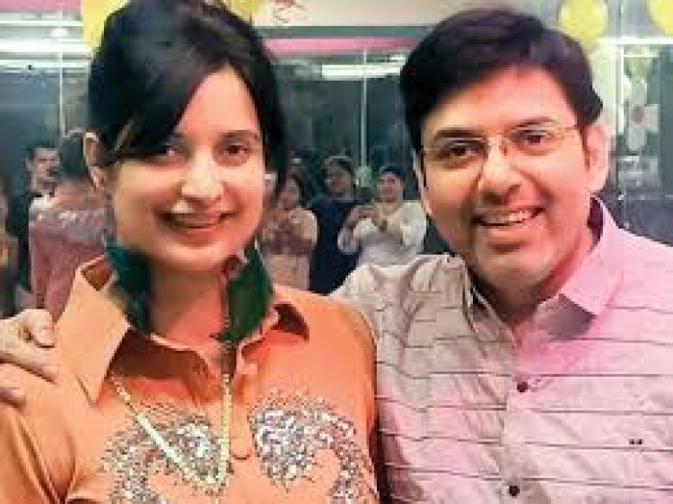 টাইম মেশিনে বসলে কমে যাবে বয়স! ৩৫ কোটি টাকার জালিয়াতি উত্তরপ্রদেশে