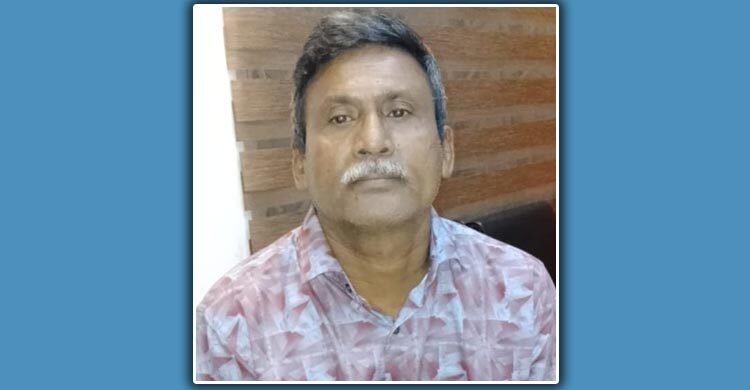 ছাত্র আন্দোলন মুক্তাকিম বিল্লাহ হত্যা মামলায় আওয়ামী লীগ নেতা গ্রেফতার