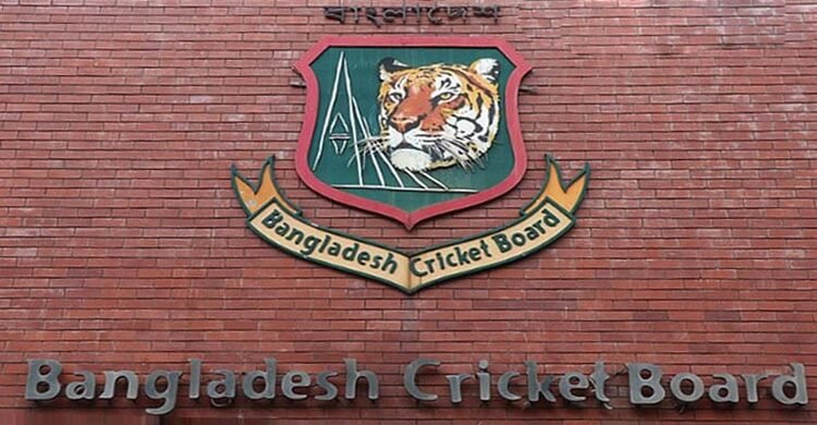 কী সিদ্ধান্ত আসবে বিসিবির আজকের বোর্ড সভায়?