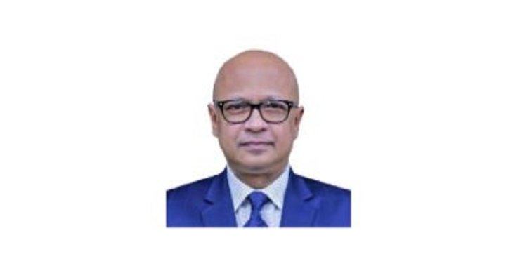 জ্বালানি সচিব নূরুল আলমকে ওএসডি করে নতুন সচিব নিয়োগ