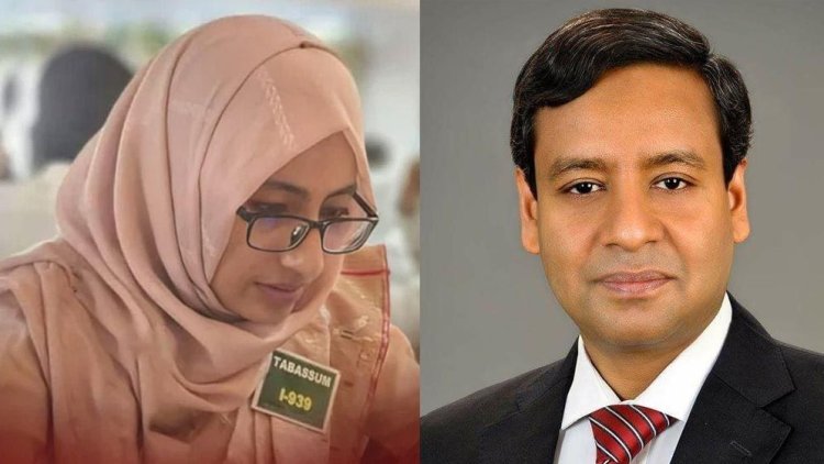 ঊর্মির পক্ষ নিয়ে তোপের মুখে রনি