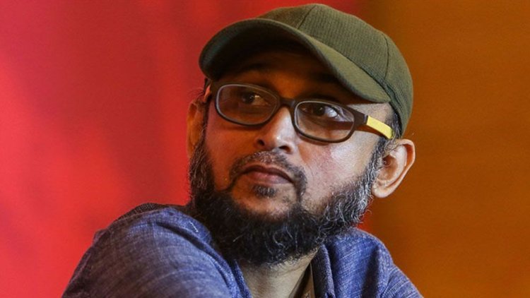 একাত্তরে আওয়ামী লীগ ও জামায়াতের ভূমিকা নিয়ে যা বললেন ফারুকী