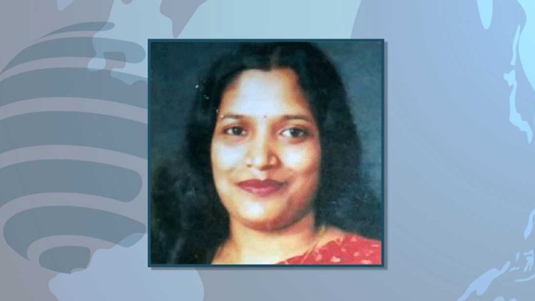 ছেলেধরা সন্দেহে গণপিটুনি রেণু হত্যা মামলায় একজনের মৃত্যুদণ্ড, ৪ জনের যাবজ্জীবন