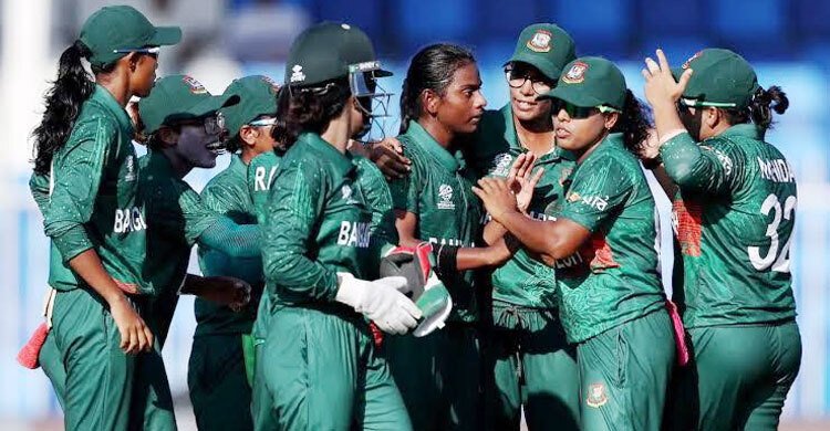 টিভিতে আজকের খেলা, ১০ অক্টোবর ২০২৪