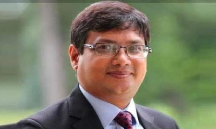 প্রধান উপদেষ্টা কার্যালয়ের মহাপরিচালককে বদলি