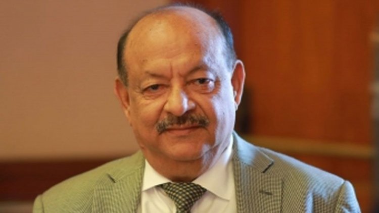 সোনালী লাইফ ইন্স্যুরেন্সের চেয়ারম্যানসহ ৮ জনের দেশত্যাগে নিষেধাজ্ঞা