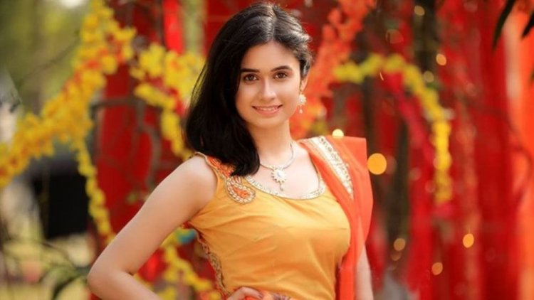 প্রকৃতি কখনও ছাড় দেয় না: ঐশী