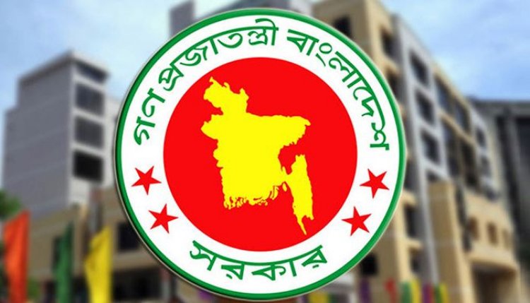 সরকারি চাকরিতে প্রবেশের বয়স বাড়ল ২ বছর
