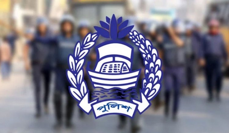 সারদায় অর্ধশতাধিক এসআইকে শোকজ