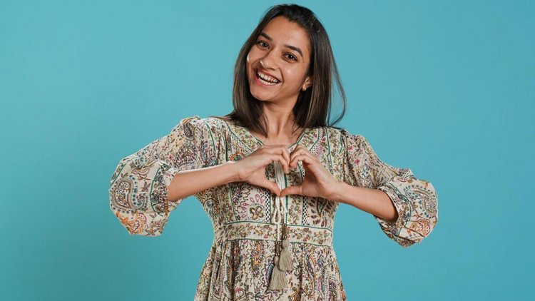 মুহূর্তেই মন ভালো করার ৩ উপায়