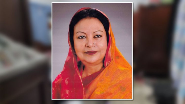 হাসিনা গাজীকে খুঁজছে ডিবি, সিদ্ধেশ্বরীর বাসায় অভিযান
