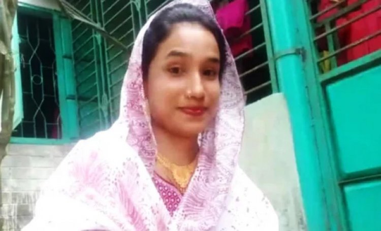 স্বামী দেশে এসে দেখলেন কোটি টাকা নিয়ে স্ত্রী উধাও