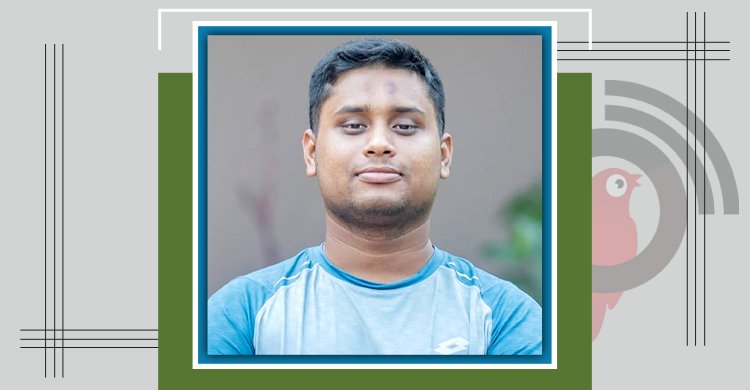 ছাত্রলীগের নির্যাতনের ছবি-ভিডিও প্রদর্শনীর আহ্বান হাসনাতের